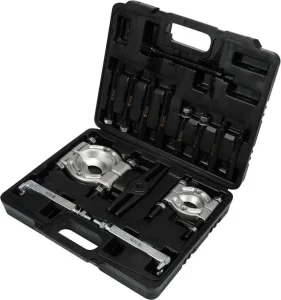 Radapciger za ležajeve i menjače PROFI YATO Poljska