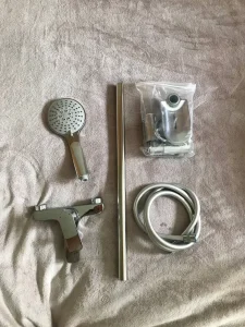 Tus set