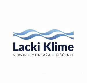 Servis, montaža i čišćenje klima uređaja - Beograd