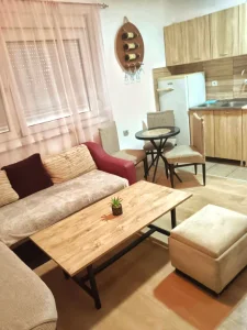 Apartman Vrnjacka Banja