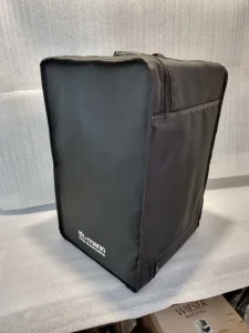 Torba za Kahon Thomann, Cajon, Kajon