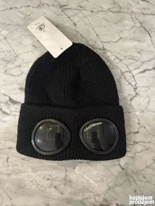 CP/ C.P. Company kapa