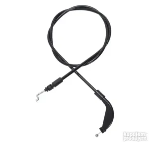 sajla vrata smart fortwo 450 cabrio city coupe