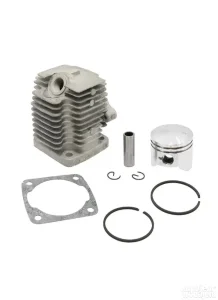 Cilindar sa klipom za pocket bike