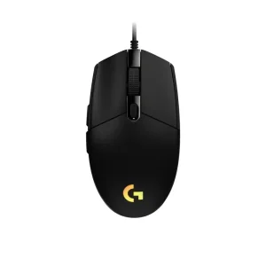 logitech G102 910-005823