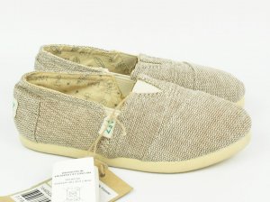 Paez dečije espadrile PORTUGAL NOVO kao TOMS C217/29