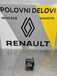 ABS centrala Renault Modus reno modus