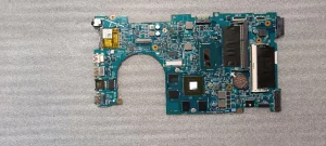 Maticna ploca za Dell inspirion 17 7737