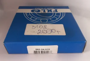 Druk lezaj 540-542-549-560-577