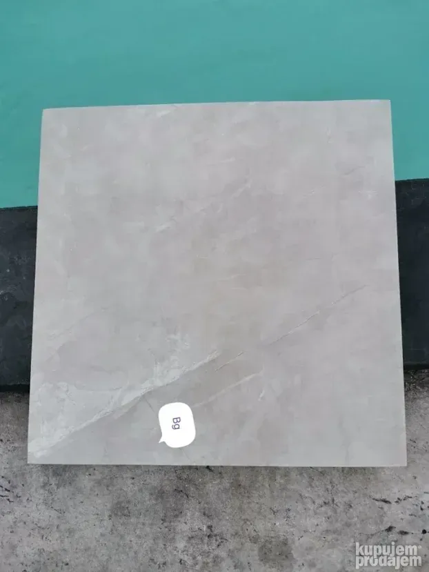 3d zidne obloge 60x60cm 350 din po komadu Samolepljive Ne sa