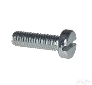Vijak ravni M3x10 (10 komada)