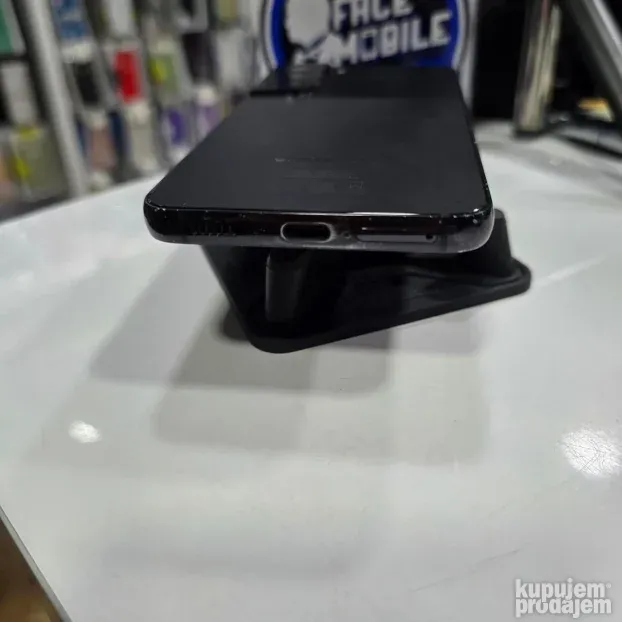 Samsung S22 256gb/Garancija