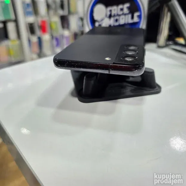 Samsung S22 256gb/Garancija