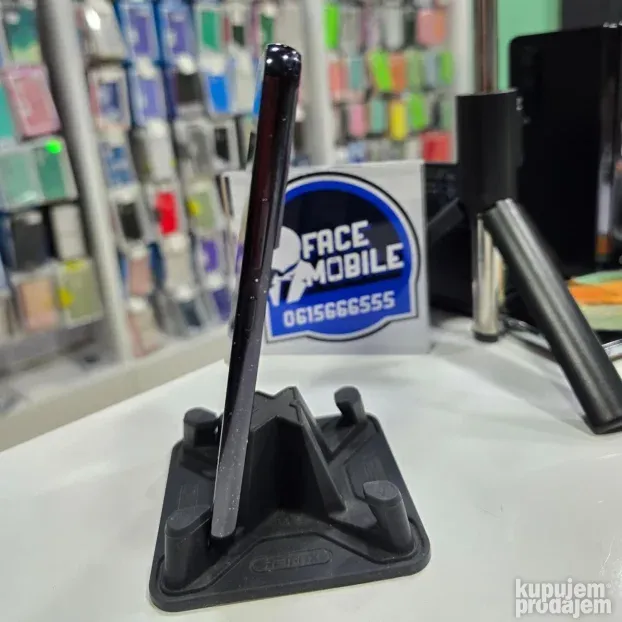 Samsung S22 256gb/Garancija