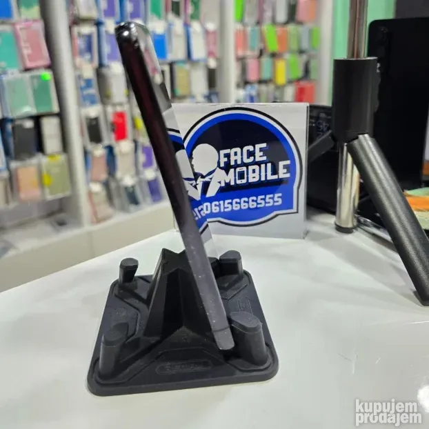 Samsung S22 256gb/Garancija