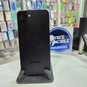 Samsung S22 256gb/Garancija