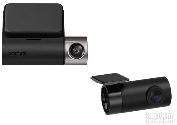 big-176421820_678b7b2cd74779-62502971170