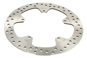 Prednji disk Yamaha yzf-r 125 08-13