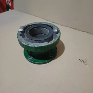 Stabilna spojka fi 52