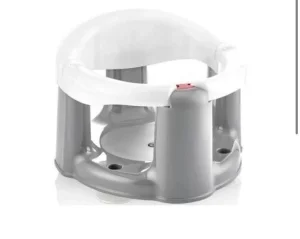 Adapter stolica za kadu