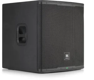 JBL EON 718S Active Speaker
