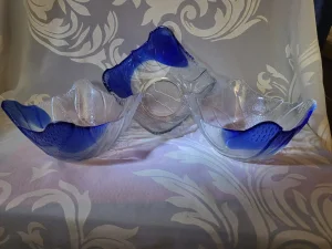 Cinije vintaz japanske rucni rad univerzalne.