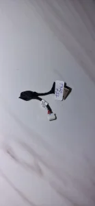 DC konektor (naponski ulaz) za Lenovo ThinkPad T470