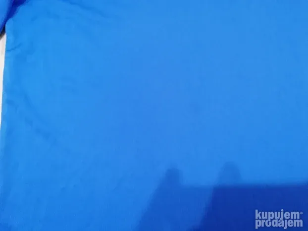 8142 - ADIDAS Polo majica XL Org TOP