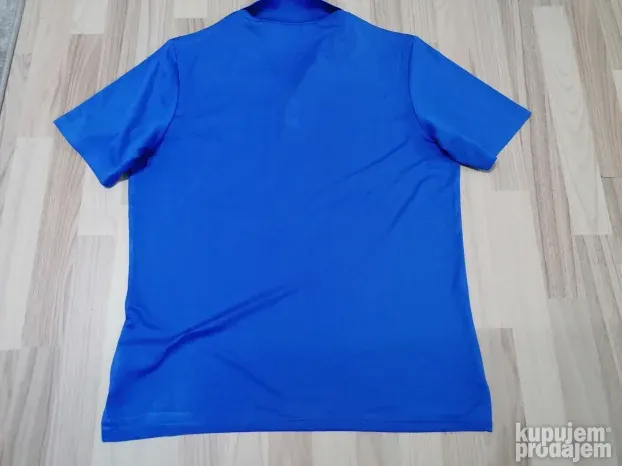 8142 - ADIDAS Polo majica XL Org TOP