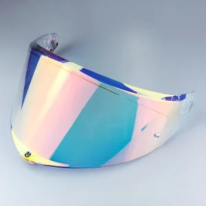 AGV Vizir K6 S ~ Ledeno Plavi (Rasprodaja, Novo)