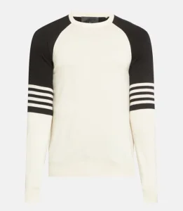 John Richmond džemper ORIGINAL (br: S,M,L,XL,XXL)