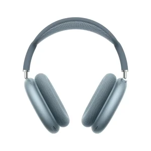 APPLE AirPods Max (2024) - Blue,pošalji poruku