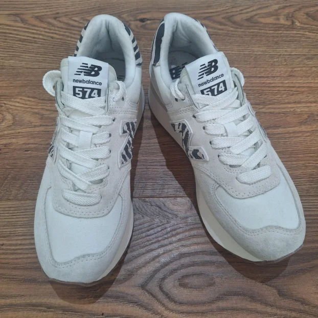 New Balance W 574 zenske patike 39 KupujemProdajem