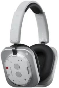 NOTHING Headphone (1) B170 white,pošalji poruku