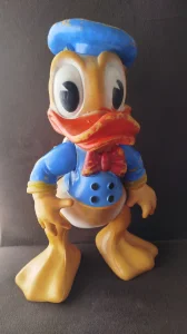 Paja Patak: Biserka Zagreb 1968.g