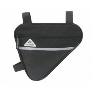 torbica trouglasta force classic eco