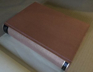 KNJIGA - Iskušenja Ričarda Feverela, George Meredith, Nolit