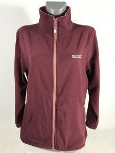 REGATTA Softshell ženska jakna XL/44