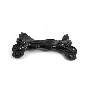 VW Golf 4 (98-03) Nosac motora / sanke