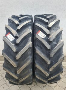 460/85 r38 Alliance