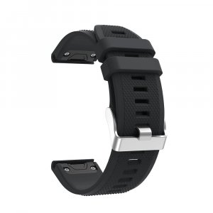 Narukvica za Garmin Fenix 5 6 7 pro Forerunner 935 ili 945