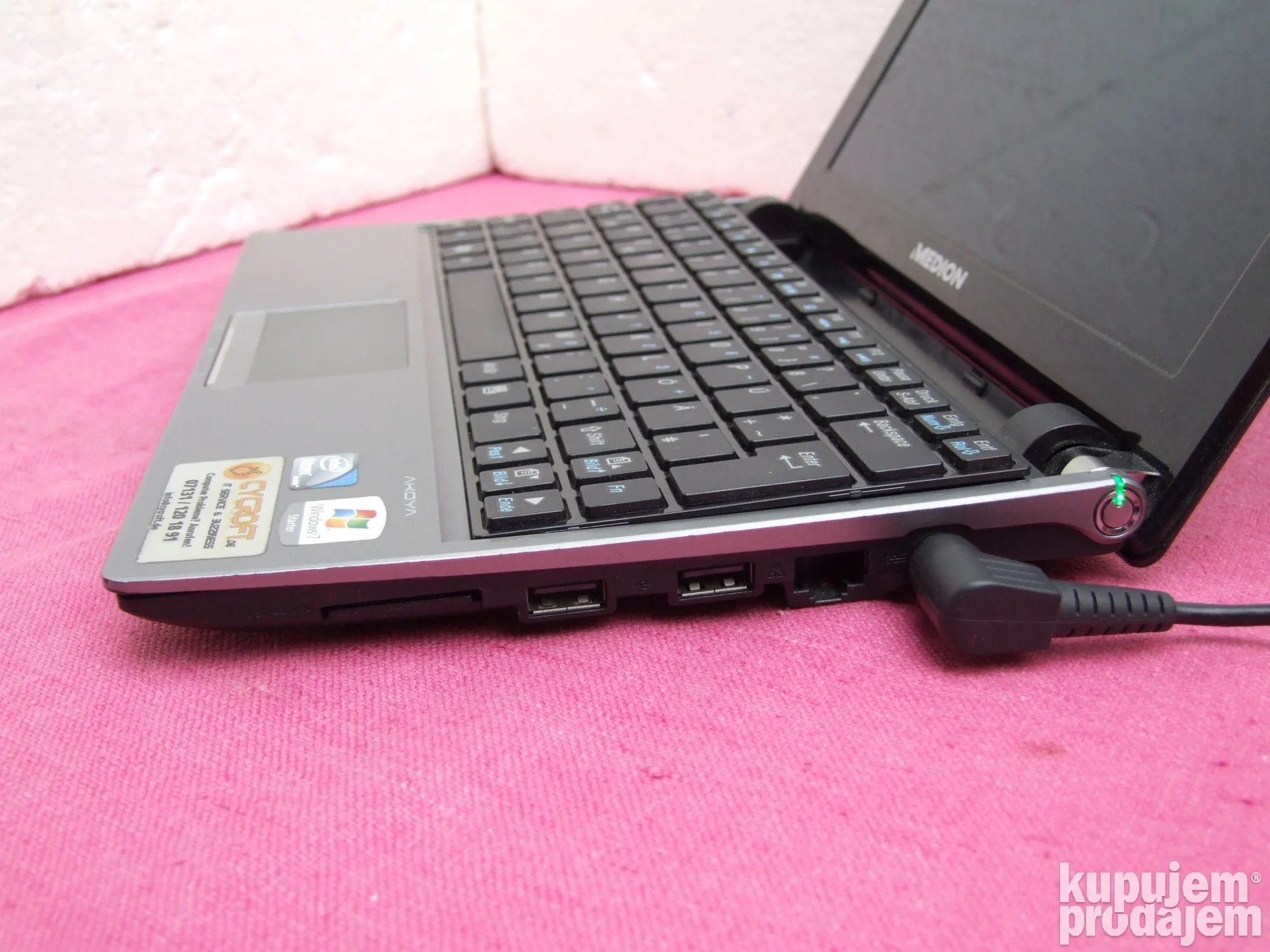 Memoria Ram 4g, 2 X 2 Gb, Ddr2, 800 Mhz, Portátil Kingston | Cuotas Sin Interés - Foto 9