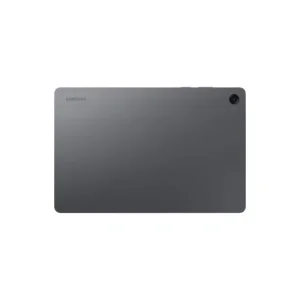 Samsung Tab A11 Plus Sivi 6/128GB Top Cena