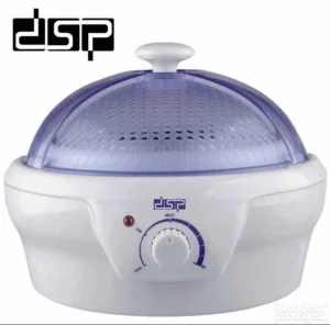 Topilica za vosak DSP