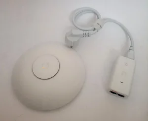 Ubiquiti AP AC LR 1167Mbps gigabitni LAN WiFi 5