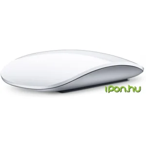 APPLE Magic Mouse