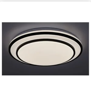 Plafonjera led Lupita 40w Rabalux