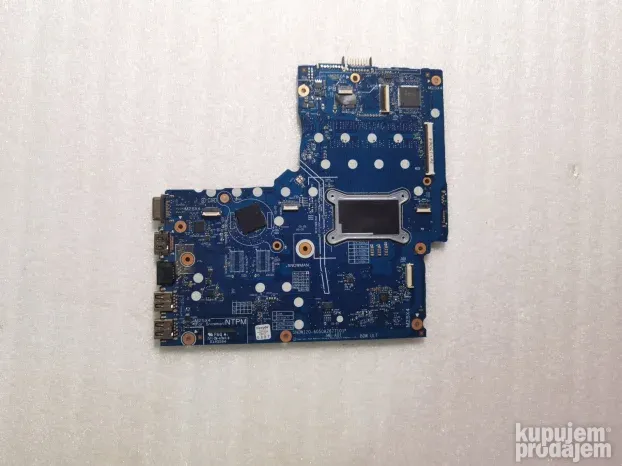 Maticna ploca za HP 350 355 G2 i5-5200U