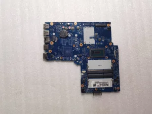 Maticna ploca za HP 350 355 G2 i5-5200U