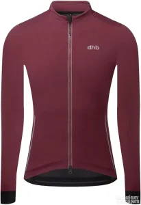 Dhb jakna NOVO Polartec zimska